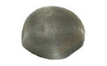 K- 1 Hairpiece